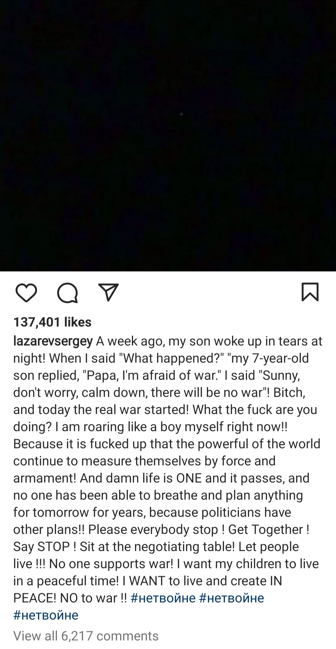 Screenshot_20220224-193149_Instagram.jpg