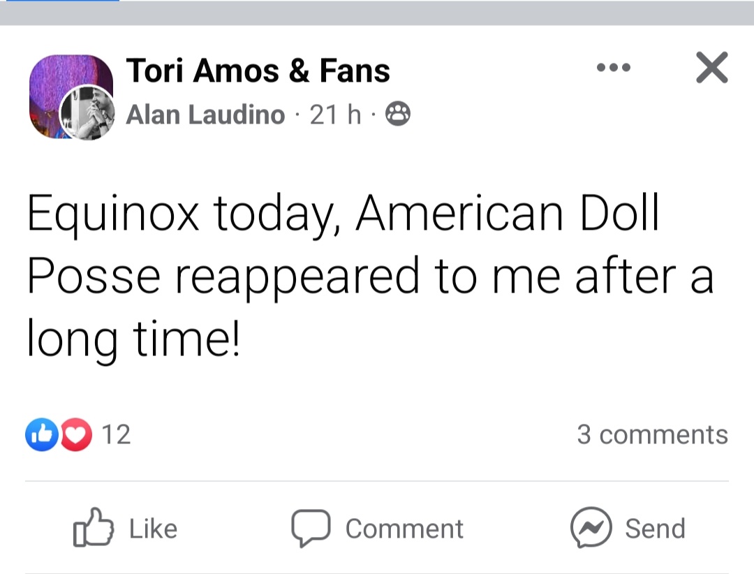 Screenshot_20220321-082040_Facebook.jpg
