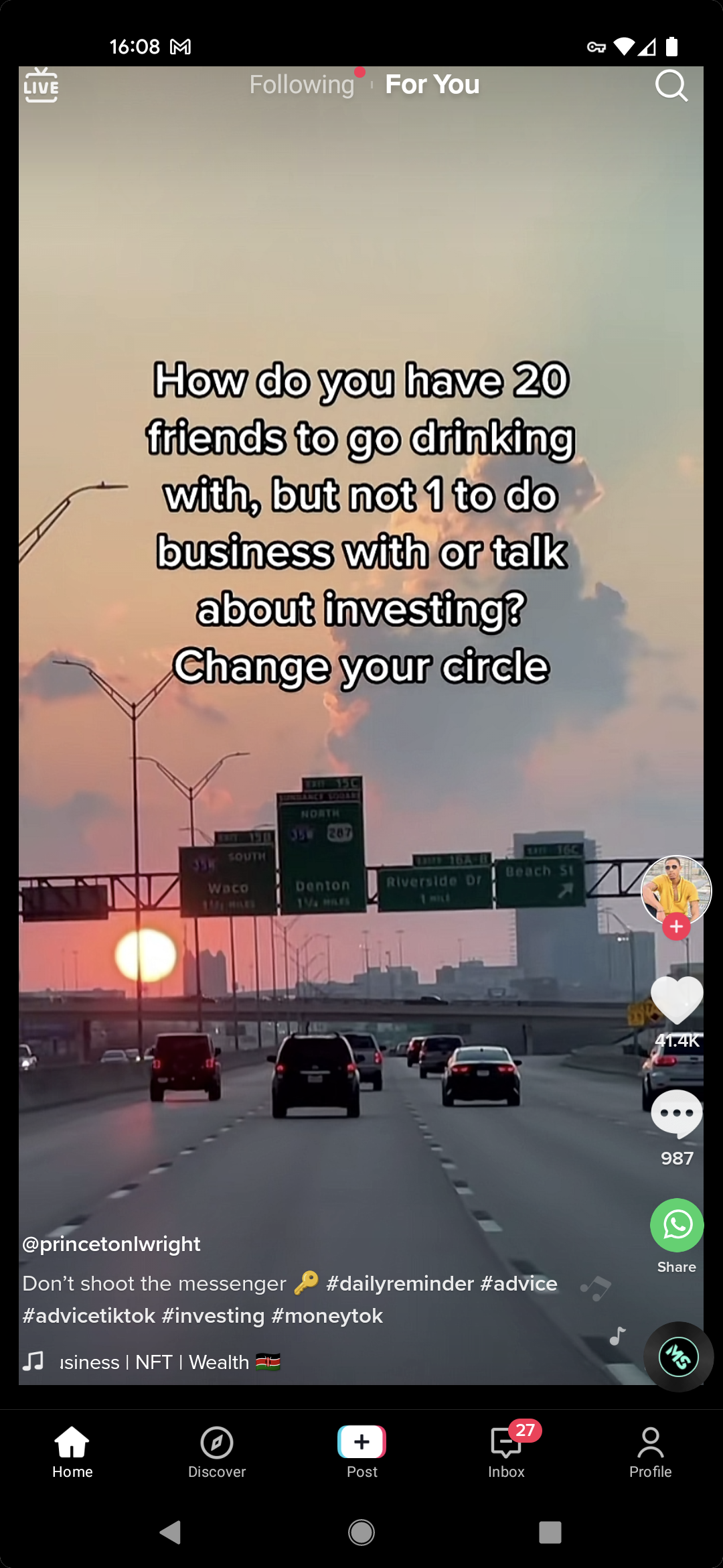 Screenshot_20220413-160859.png