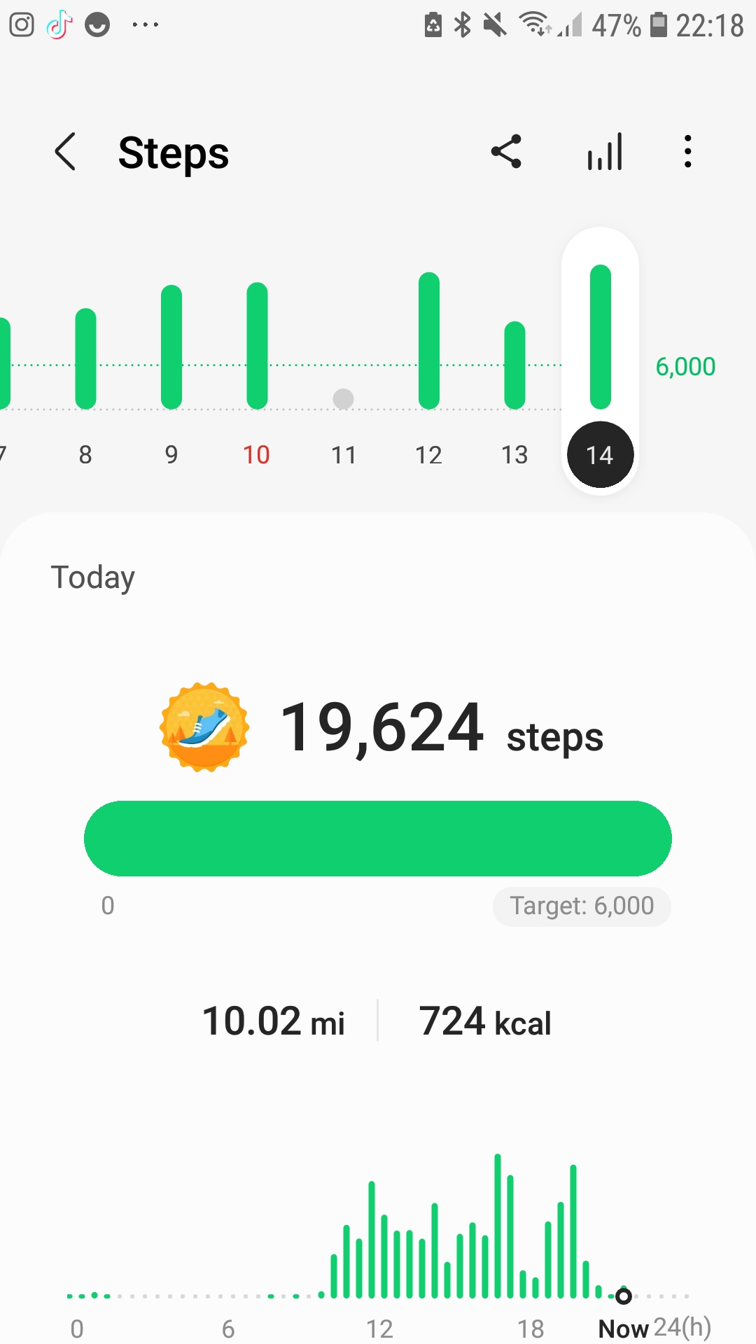 Screenshot_20220414-221856_Samsung Health.jpg
