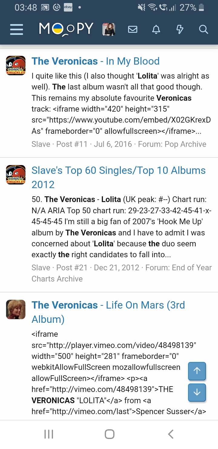 Screenshot_20220419-034854_Chrome.jpg