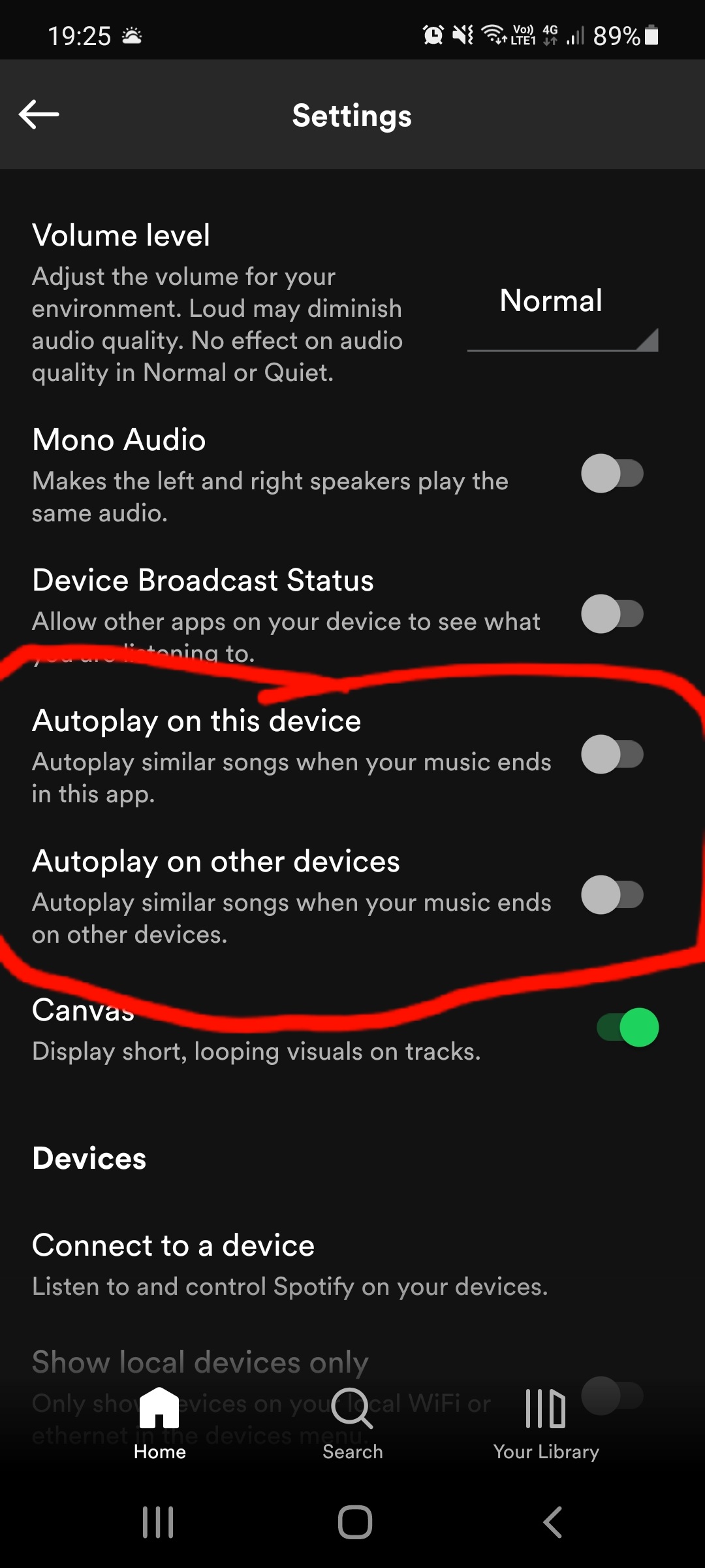 Screenshot_20220427-192538_Spotify.jpg