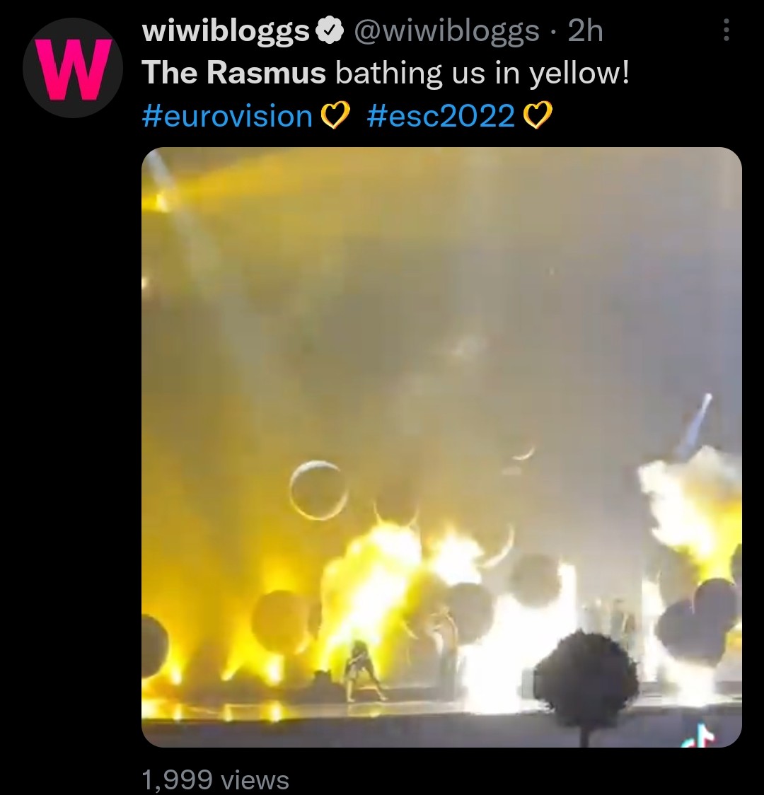 Screenshot_20220512-225141_Twitter~2.jpg