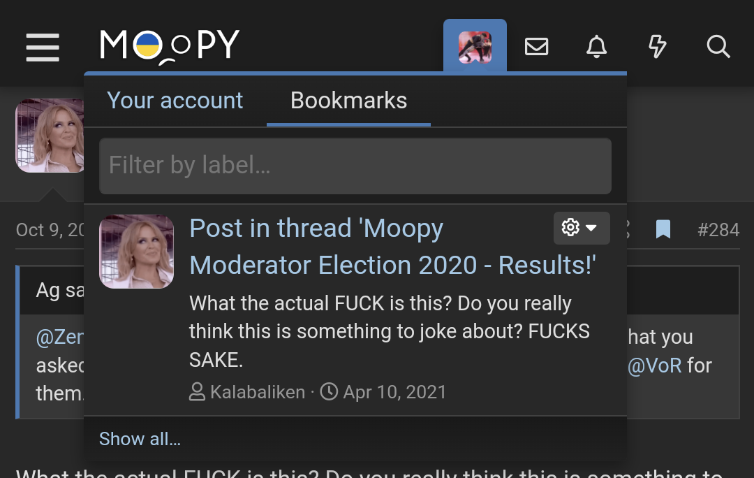 Screenshot_20220516-221753.png