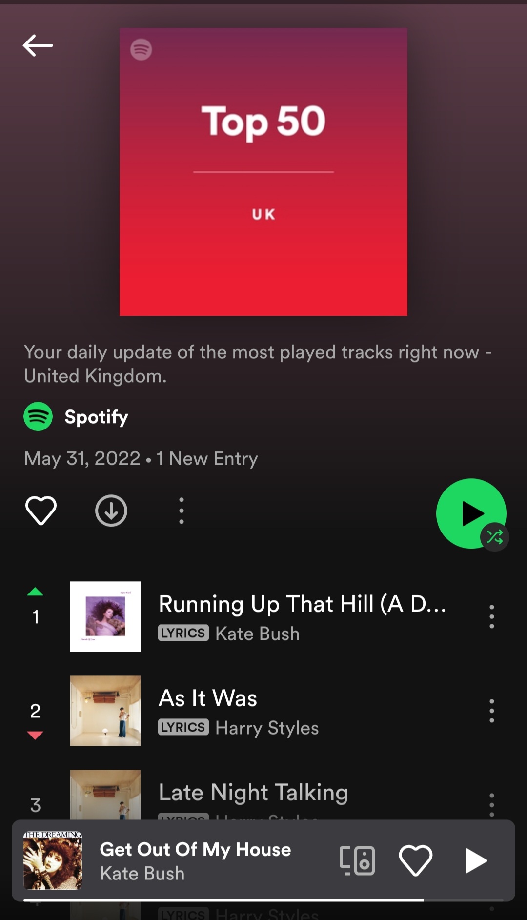 Screenshot_20220531-144409_Spotify.jpg