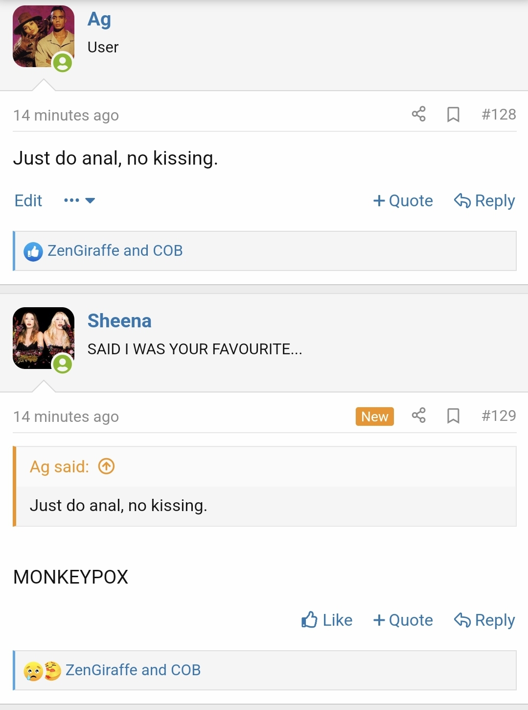 Screenshot_20220601-222633_Chrome.jpg