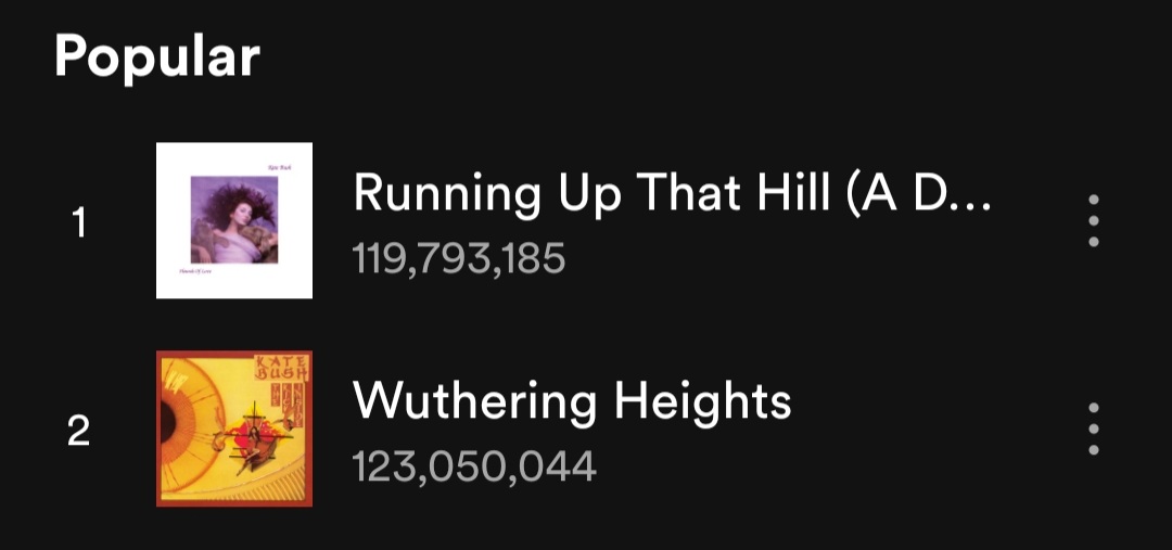 Screenshot_20220601-231147_Spotify.jpg