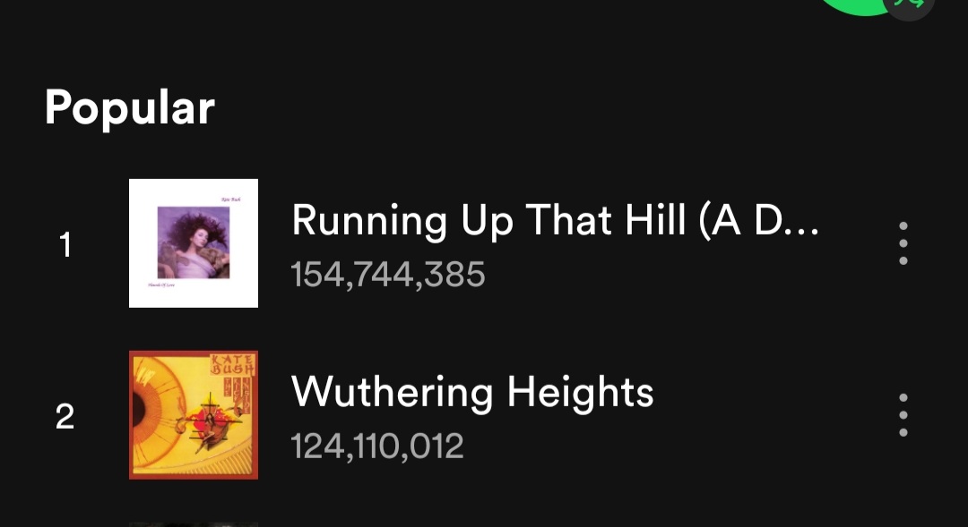 Screenshot_20220605-212928_Spotify.jpg