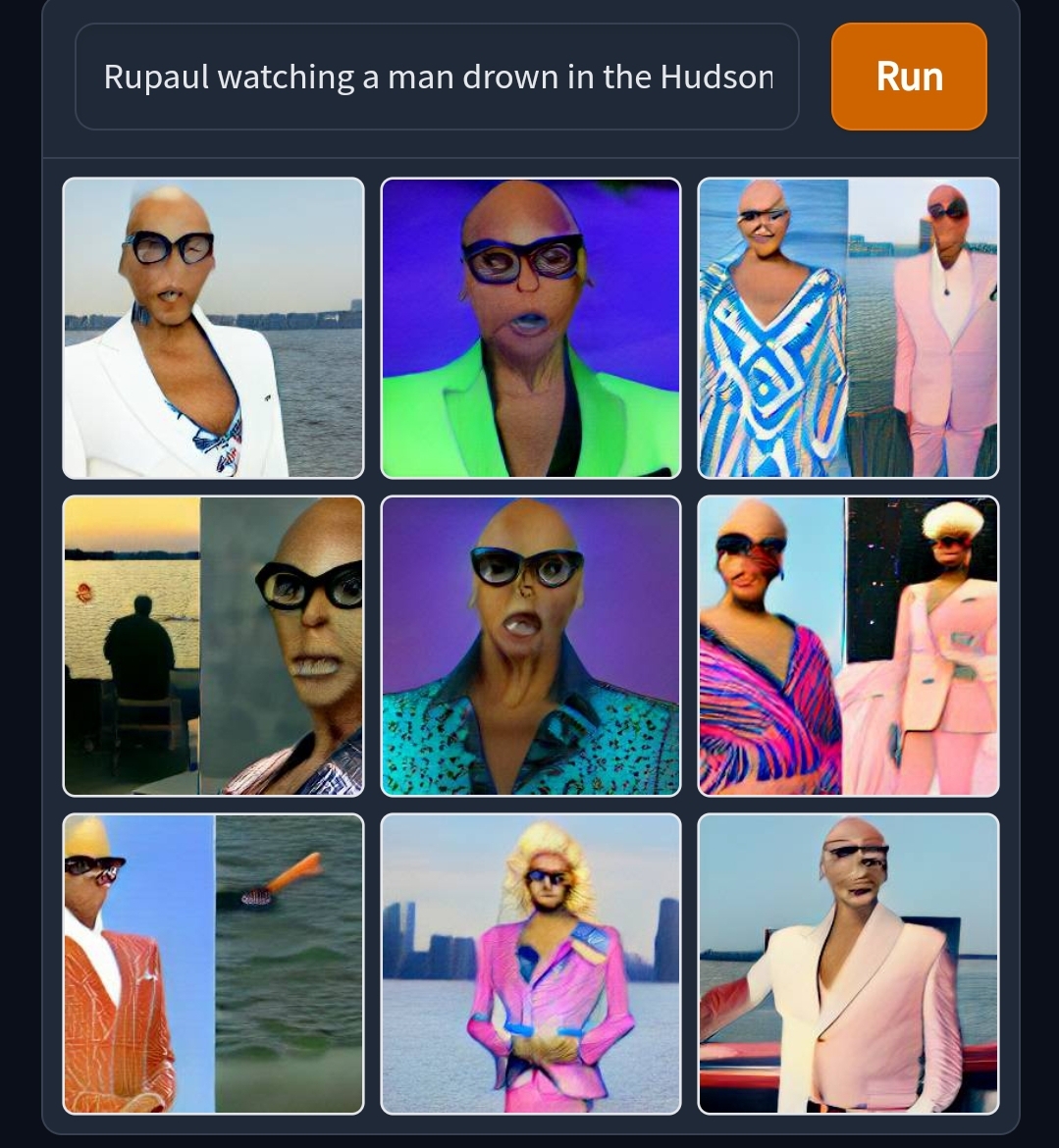Screenshot_20220609-160035_Chrome.jpg