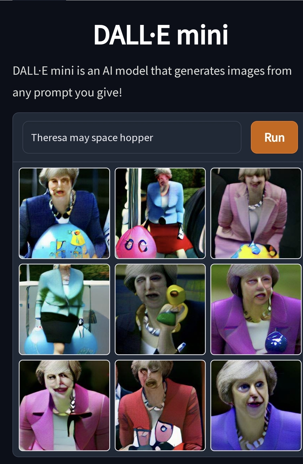 Screenshot_20220609-173539_Chrome.jpg