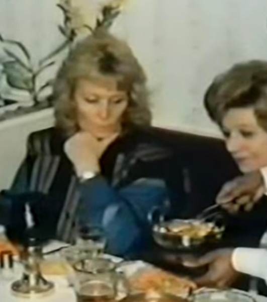 Screenshot_20220611-200753_YouTube.jpg