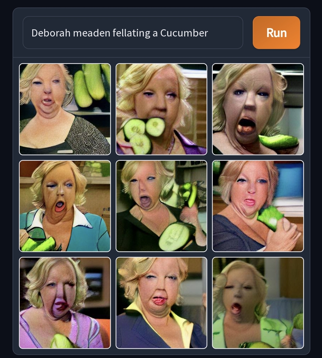 Screenshot_20220613-183553_Chrome.jpg