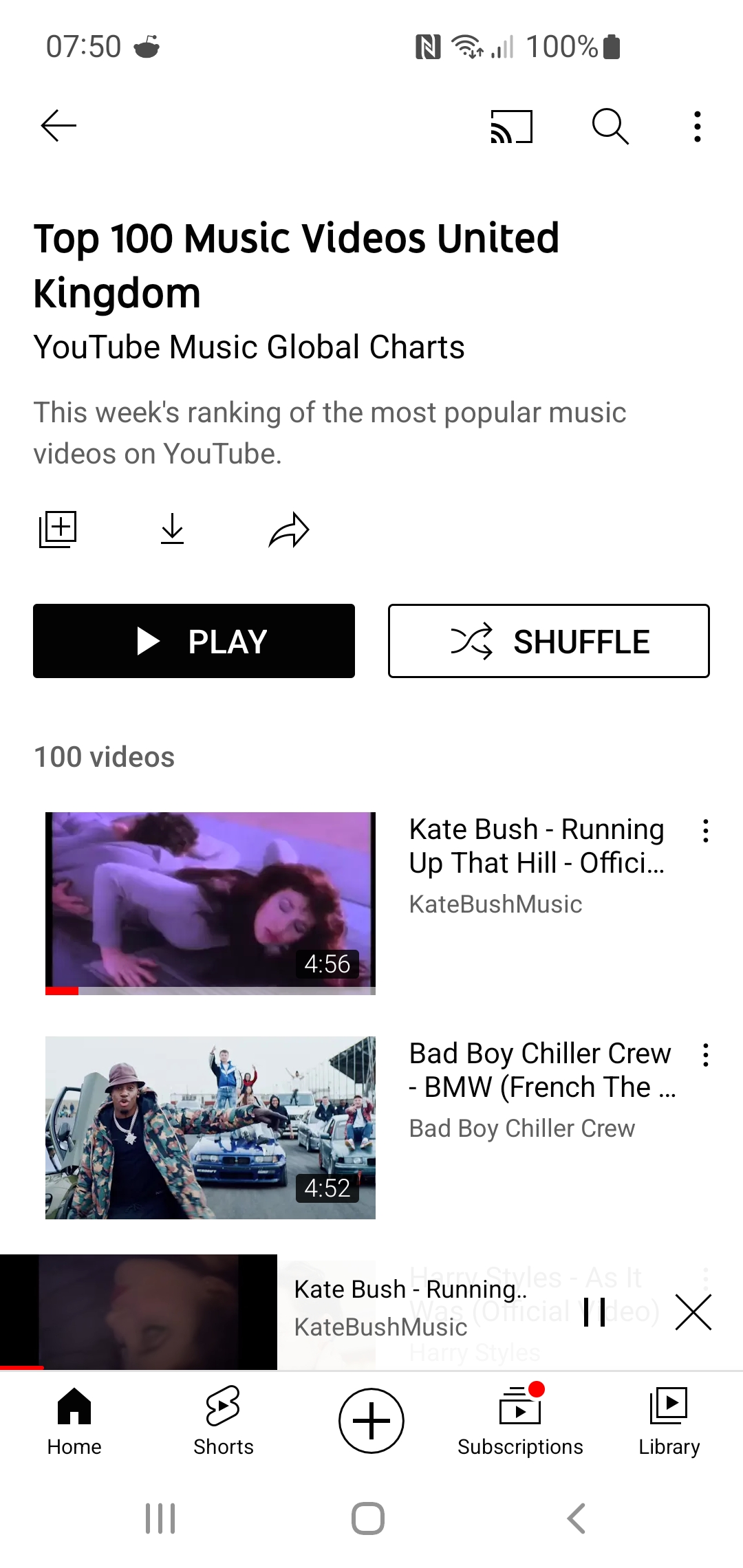 Screenshot_20220618-075058_YouTube.jpg