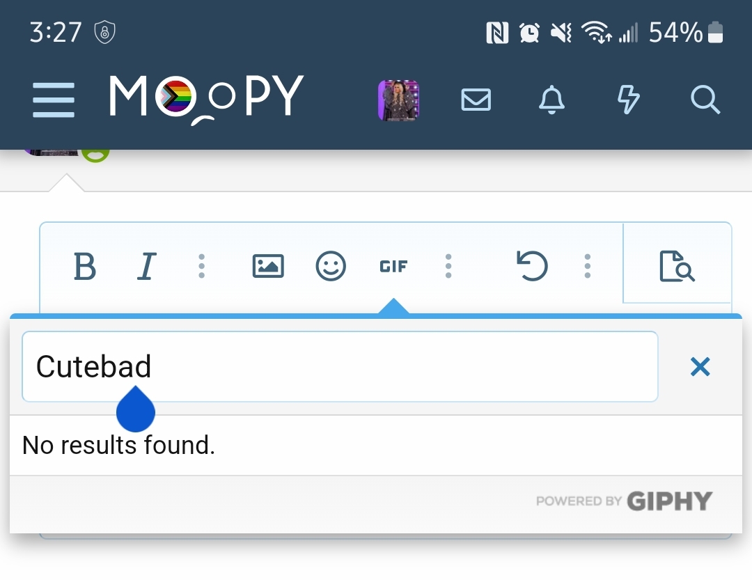 Screenshot_20220620-152729_Chrome.jpg