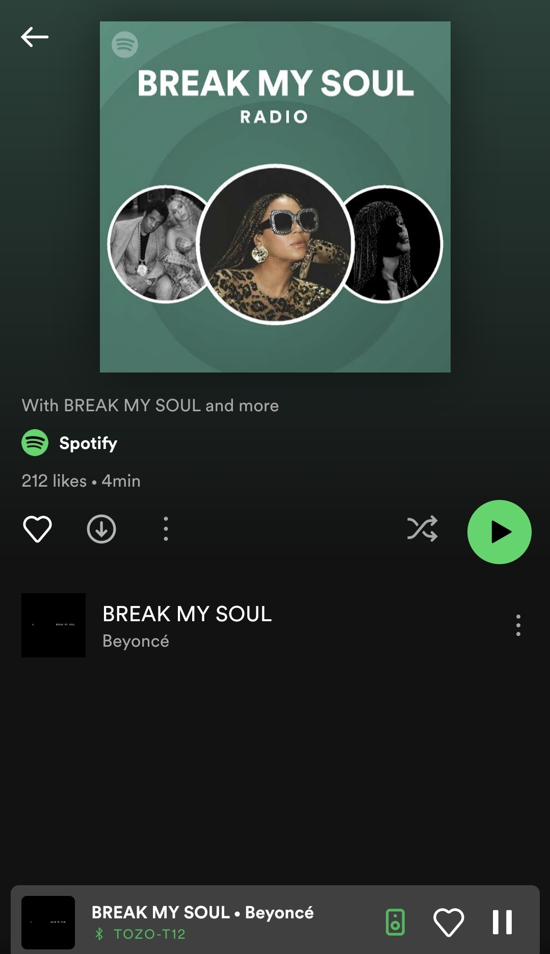 Screenshot_20220621-154635_Spotify.jpg
