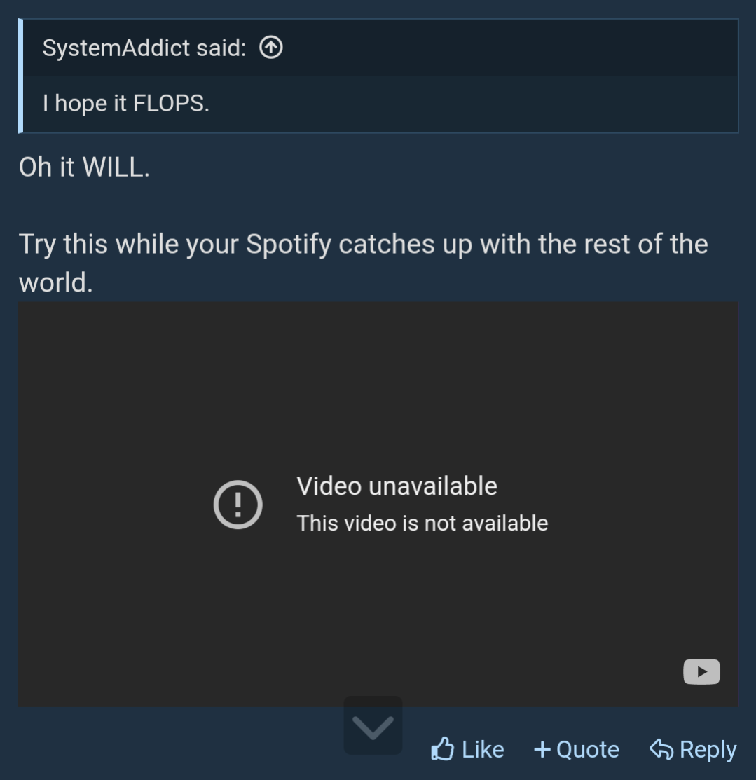 Screenshot_20220630-232256.png