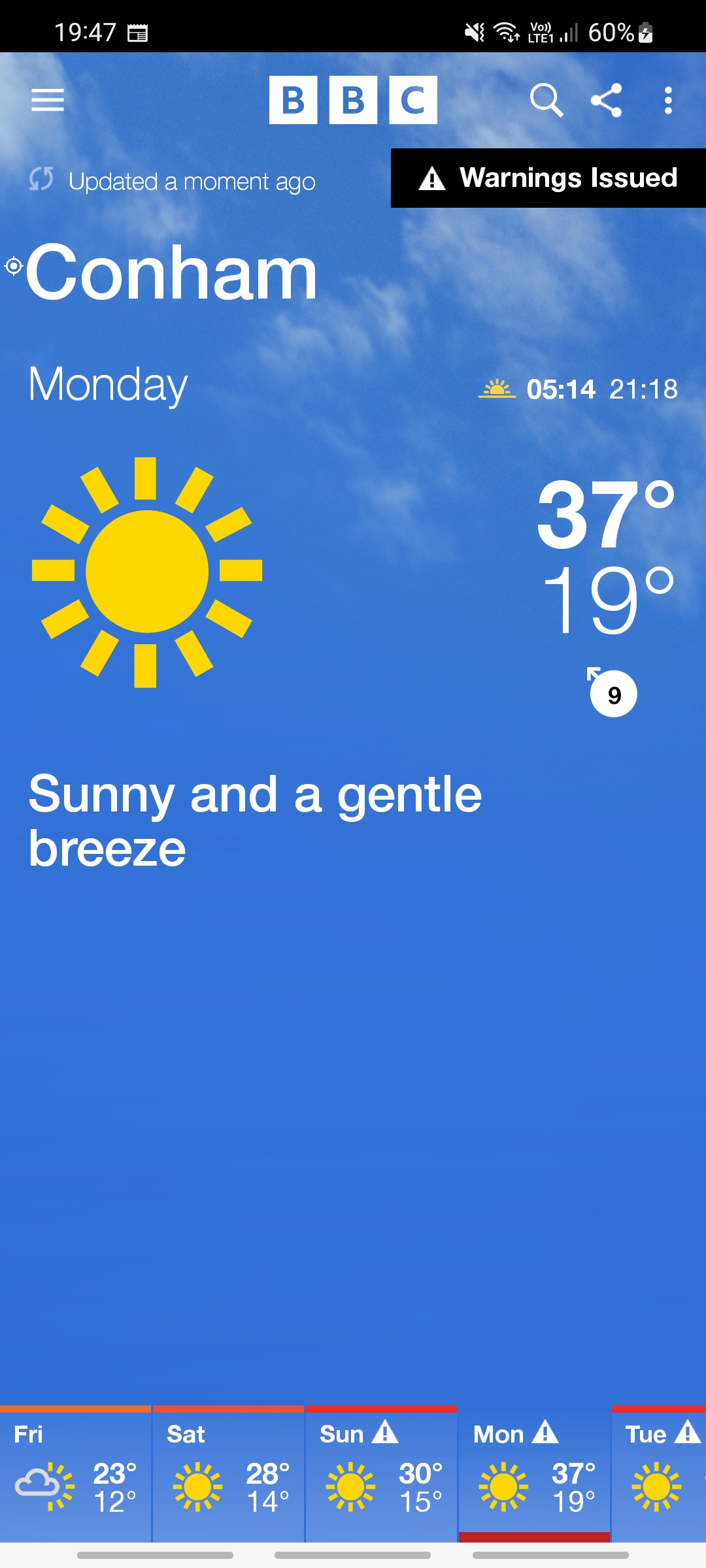 Screenshot_20220714-194756_BBC Weather.jpg