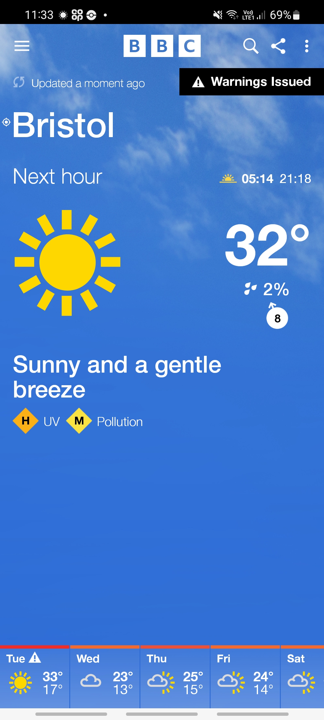 Screenshot_20220718-113314_BBC Weather.jpg