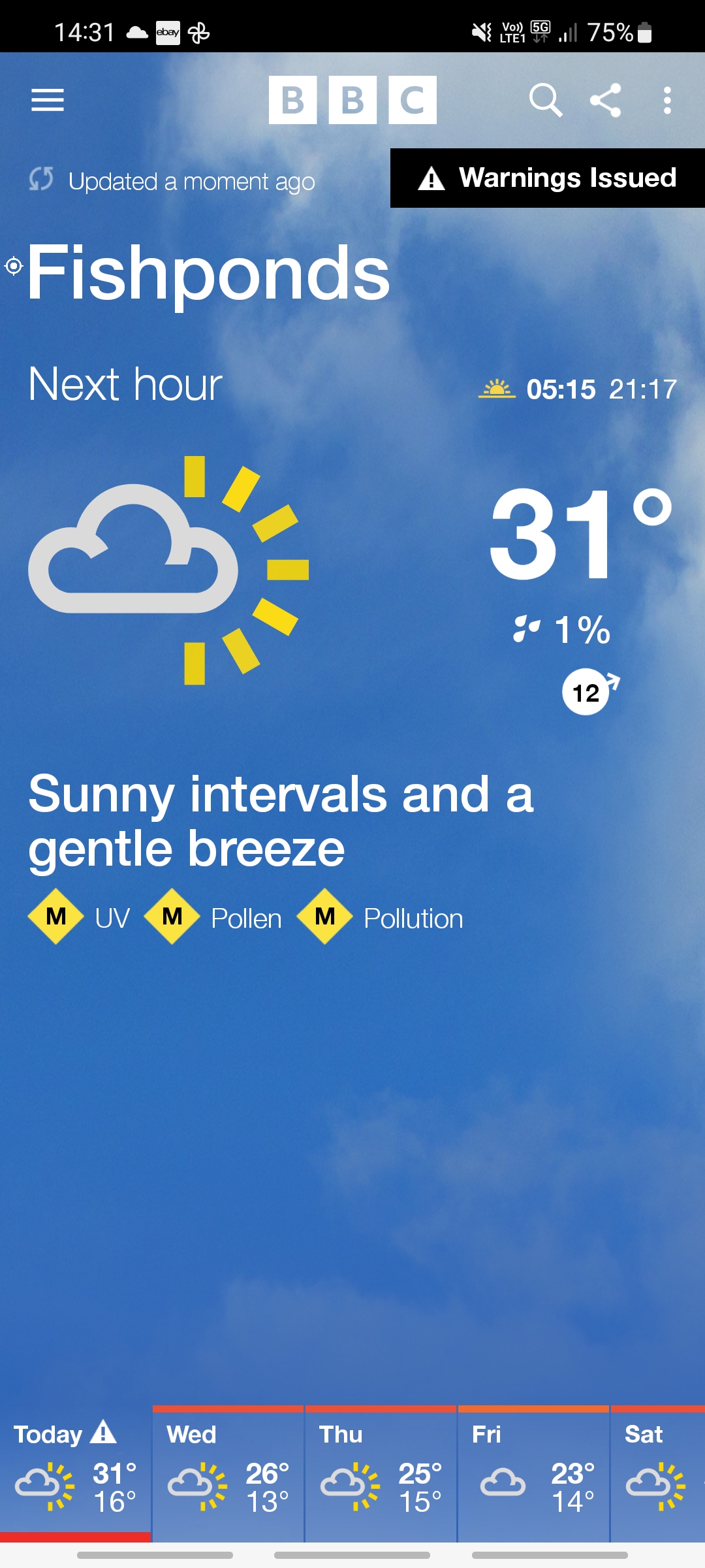 Screenshot_20220719-143153_BBC Weather.jpg