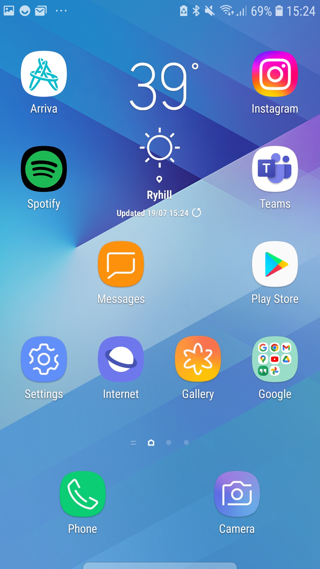 Screenshot_20220719-152459_Samsung Experience Home.jpg