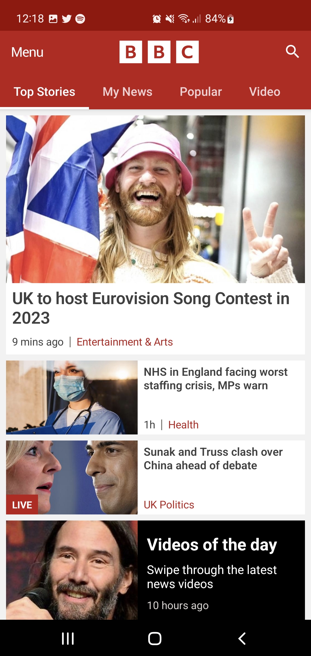 Screenshot_20220725-121800_BBC News.jpg
