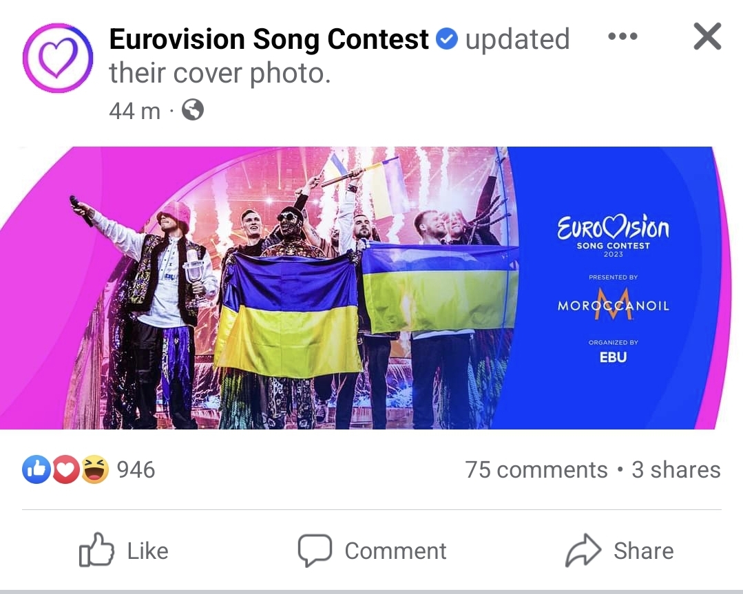 Screenshot_20220725-133056_Facebook.jpg