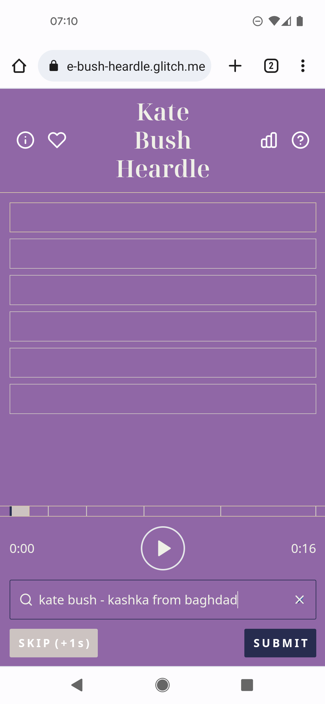 Screenshot_20220728-071030.png