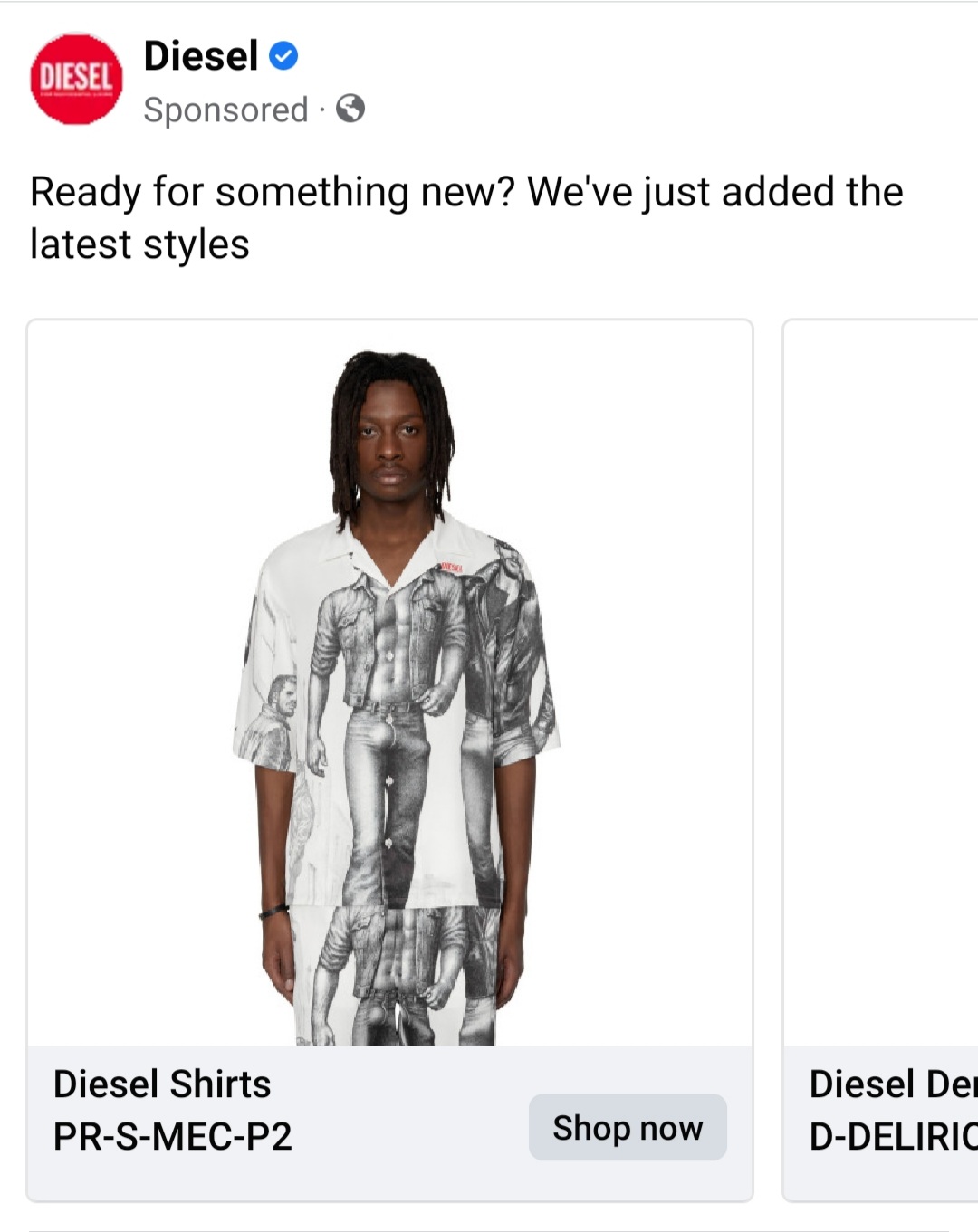 Screenshot_20220804-191738_Facebook.jpg