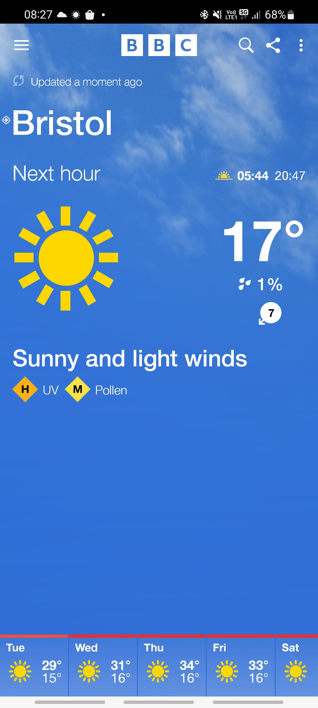 Screenshot_20220808-082748_BBC Weather.jpg