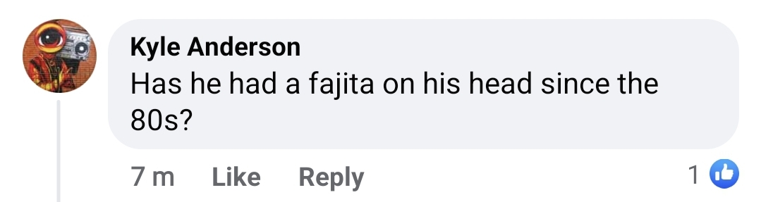 Screenshot_20220812-163836_Facebook.jpg