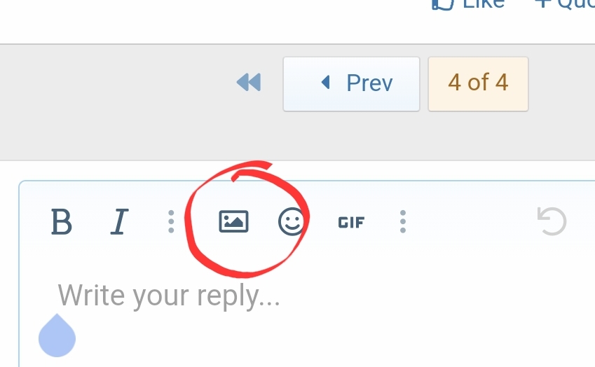 Screenshot_20220814-194249_Chrome.jpg