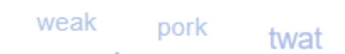Screenshot_20220826-135341_Chrome.jpg