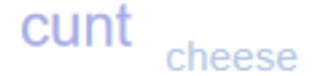 Screenshot_20220826-135424_Chrome.jpg