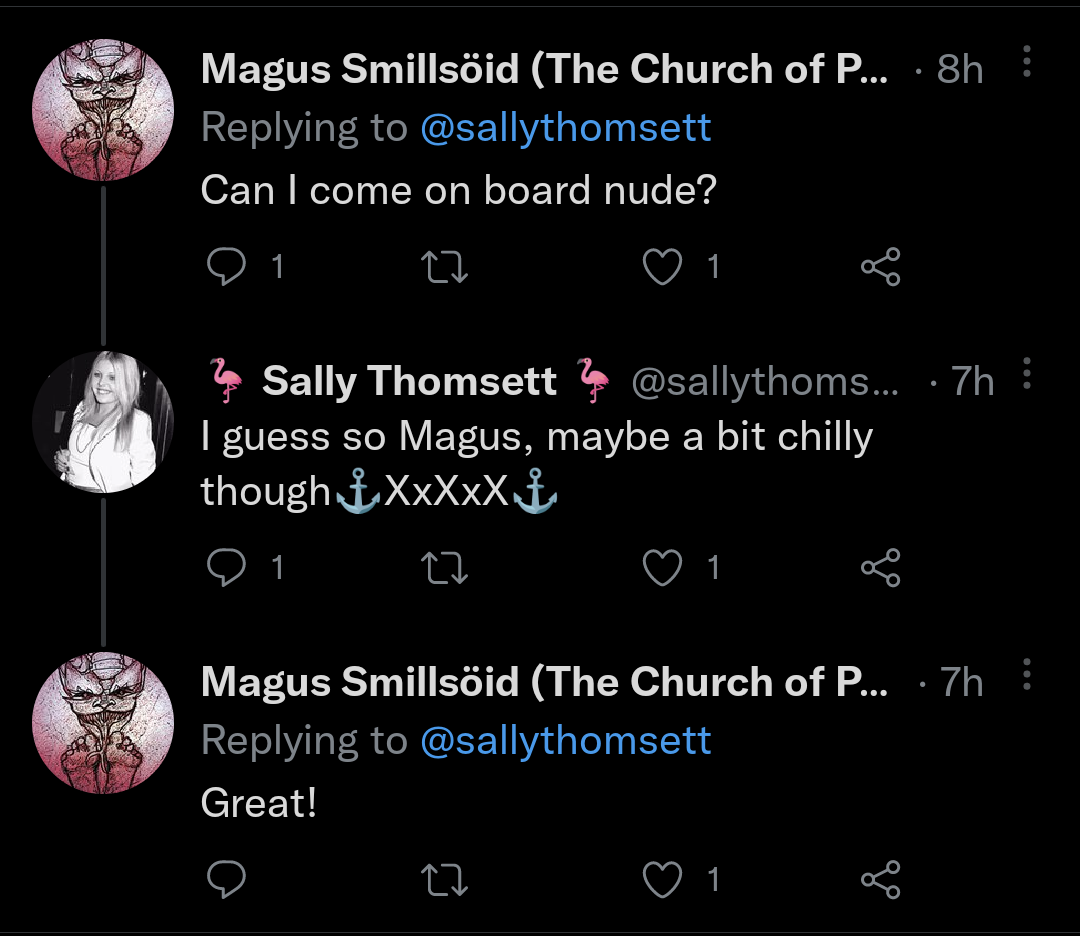Screenshot_20220826-223734~2.png