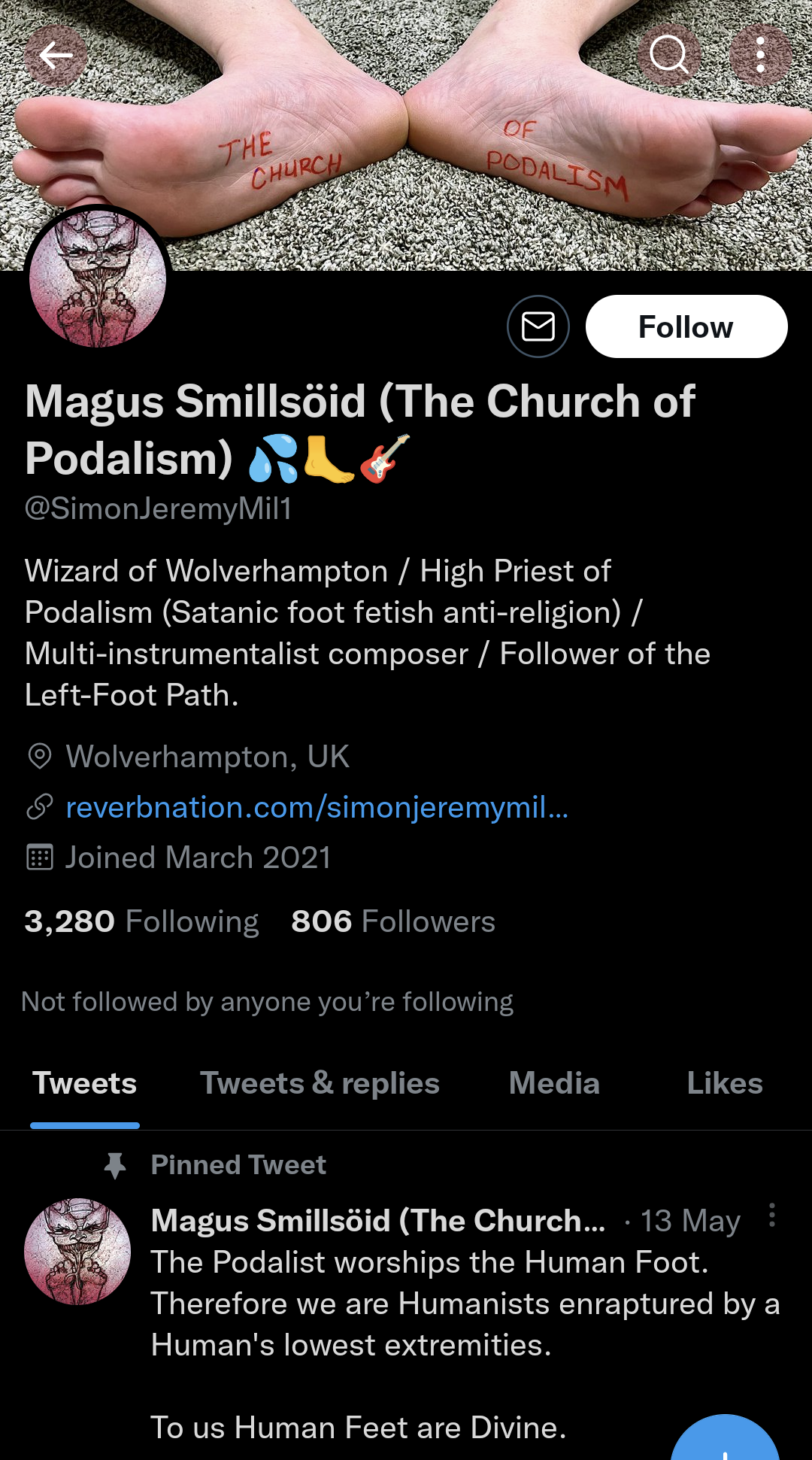 Screenshot_20220826-223743~2.png