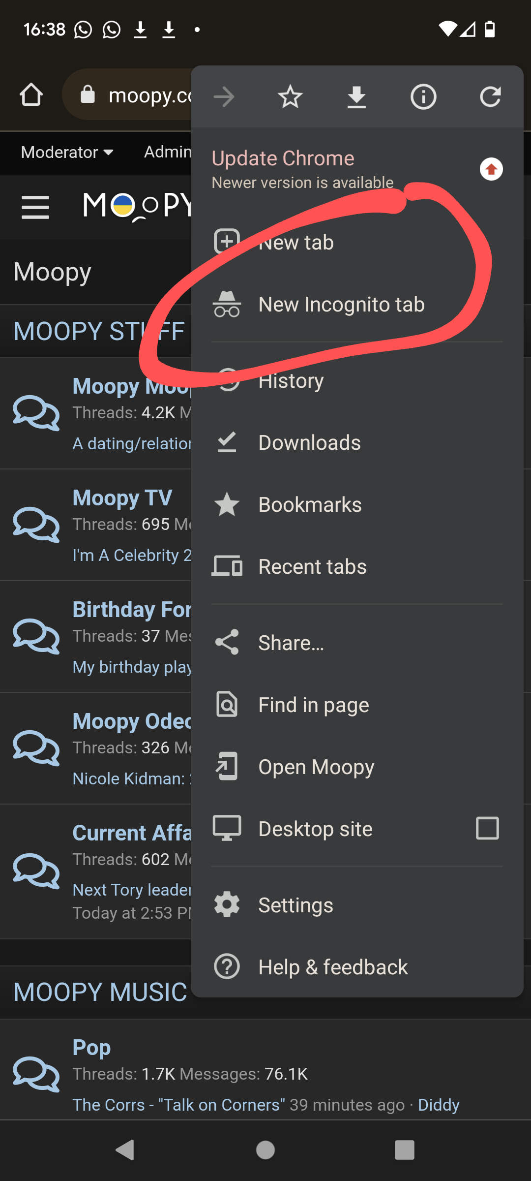 Screenshot_20220830-163833~2.png