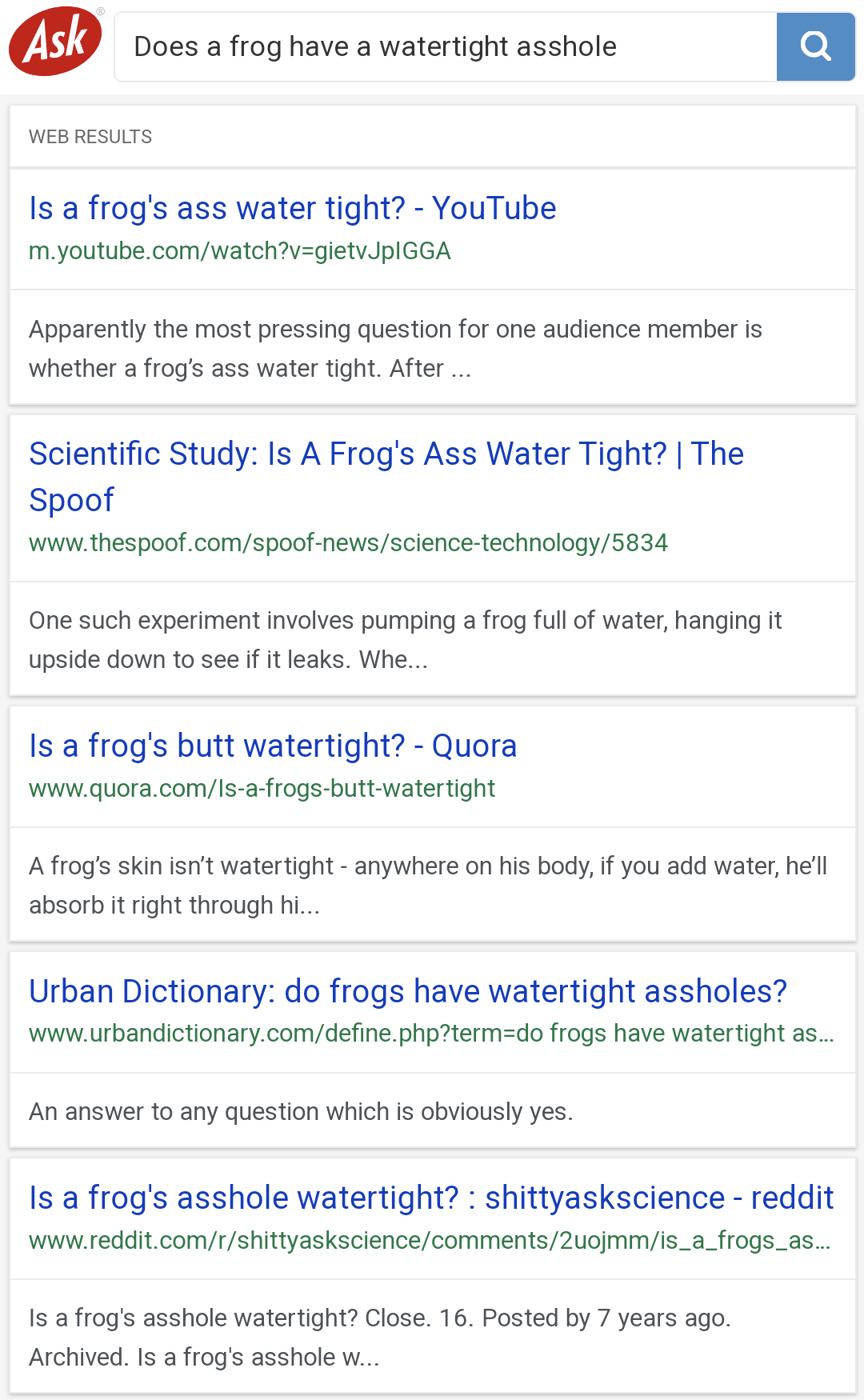 Screenshot_20220906-174206~2.png