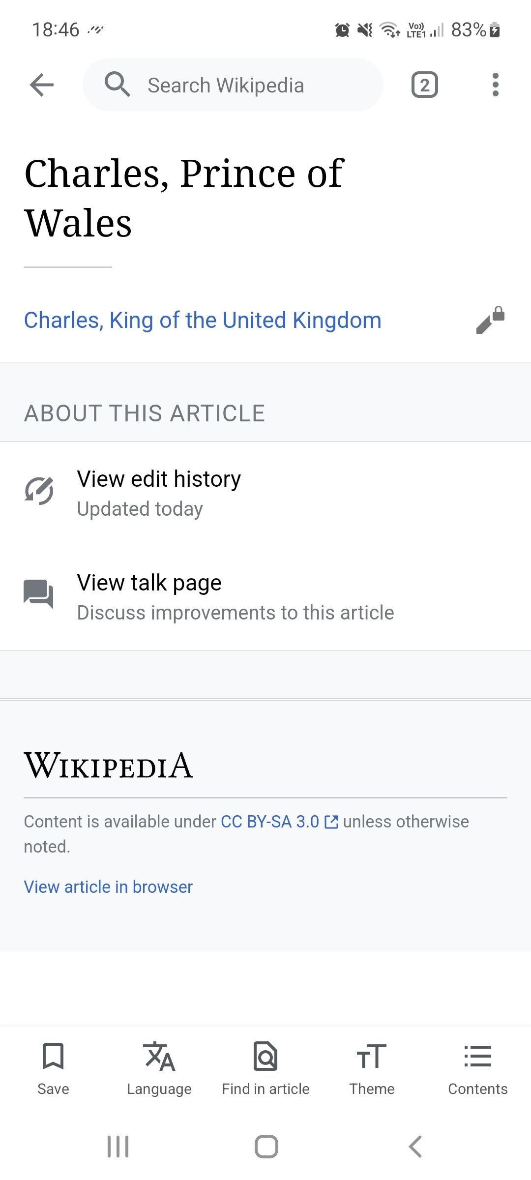 Screenshot_20220908-184600_Wikipedia.jpg