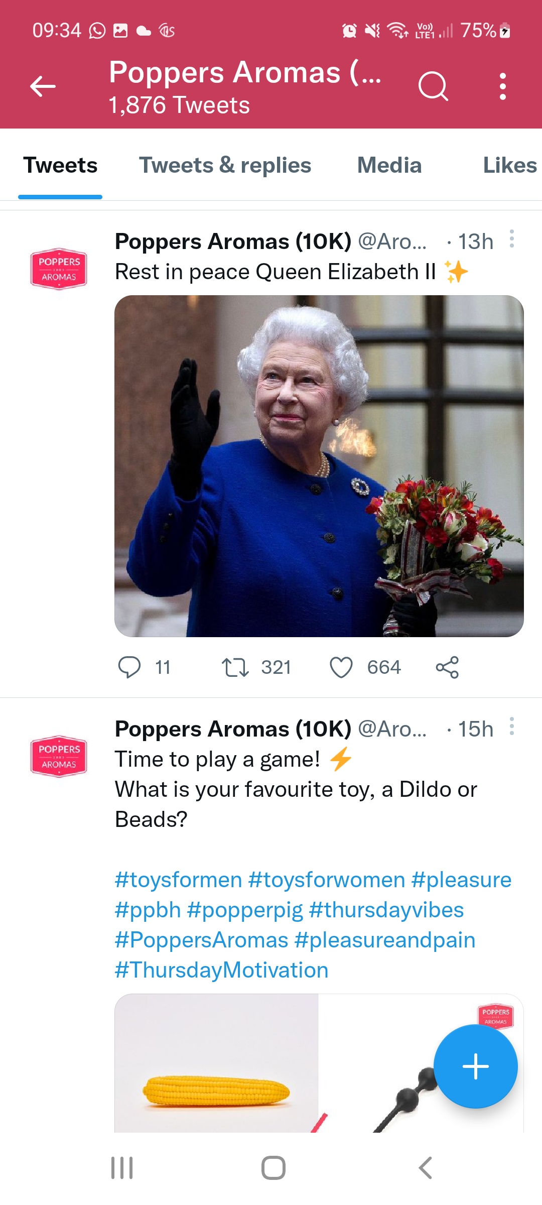 Screenshot_20220909-093404_Twitter.jpg