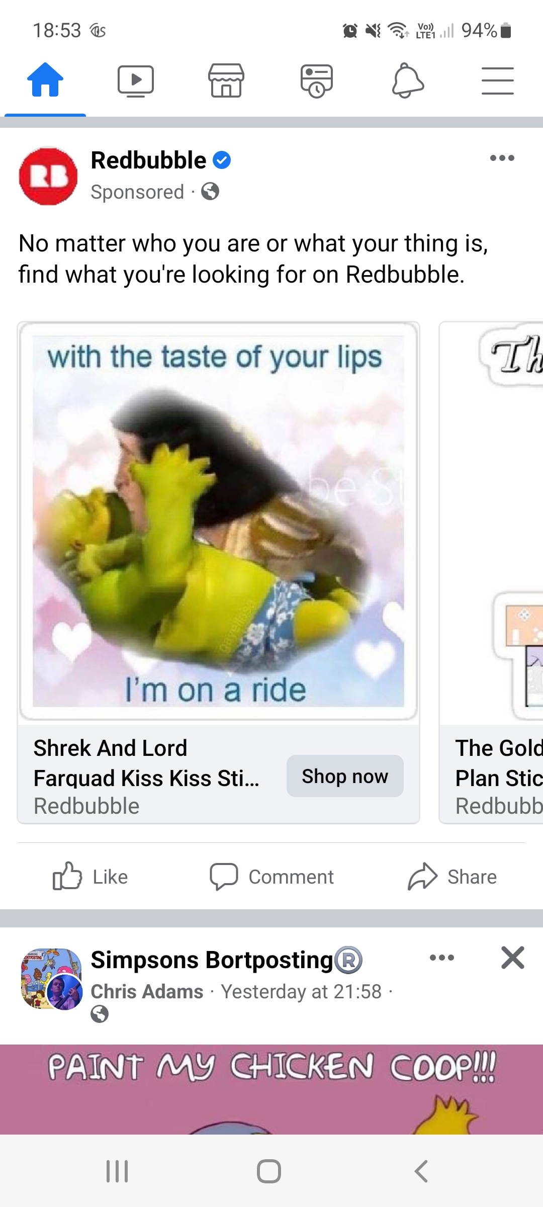Screenshot_20220909-185351_Facebook.jpg