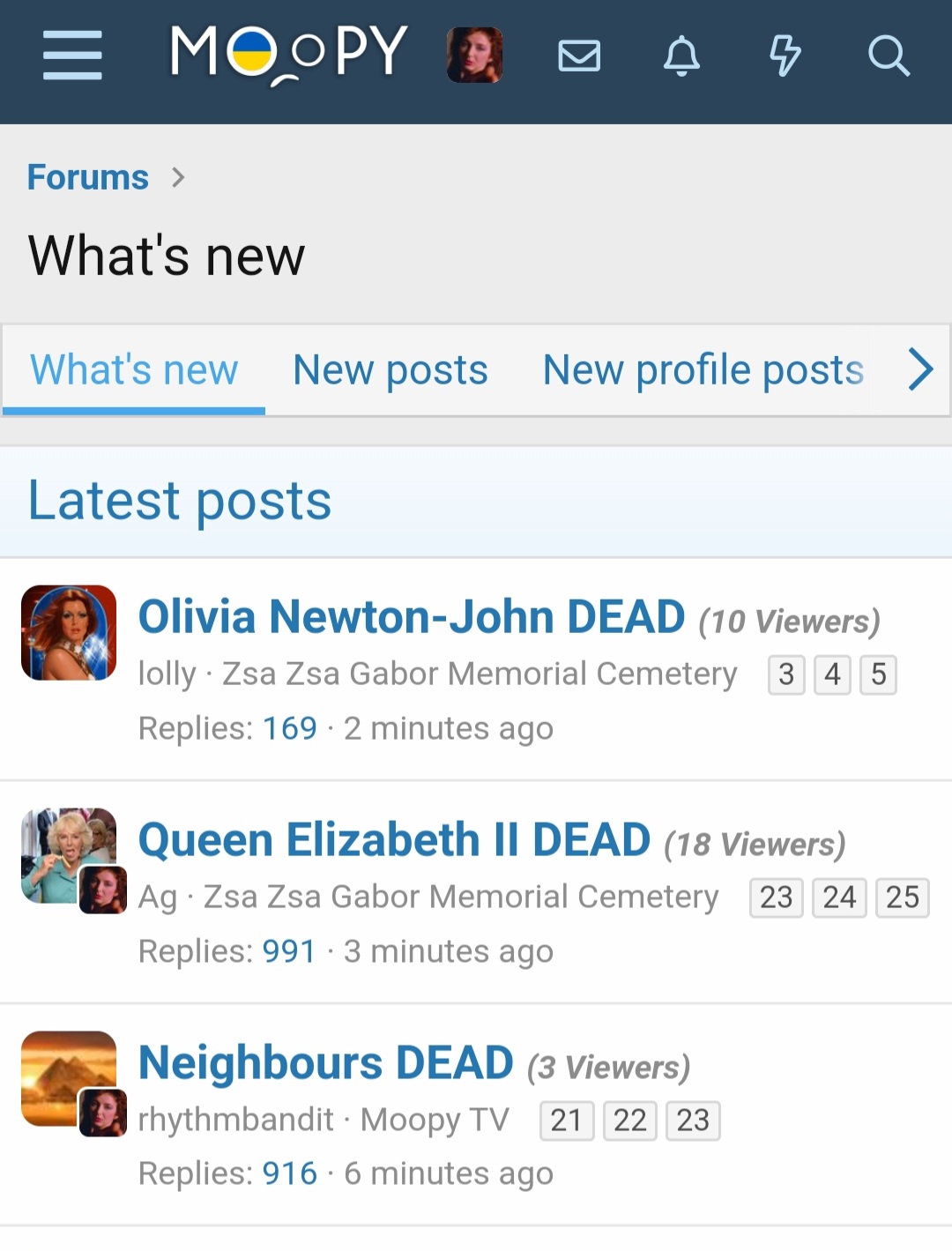 Screenshot_20220911-160131_Samsung Internet.jpg