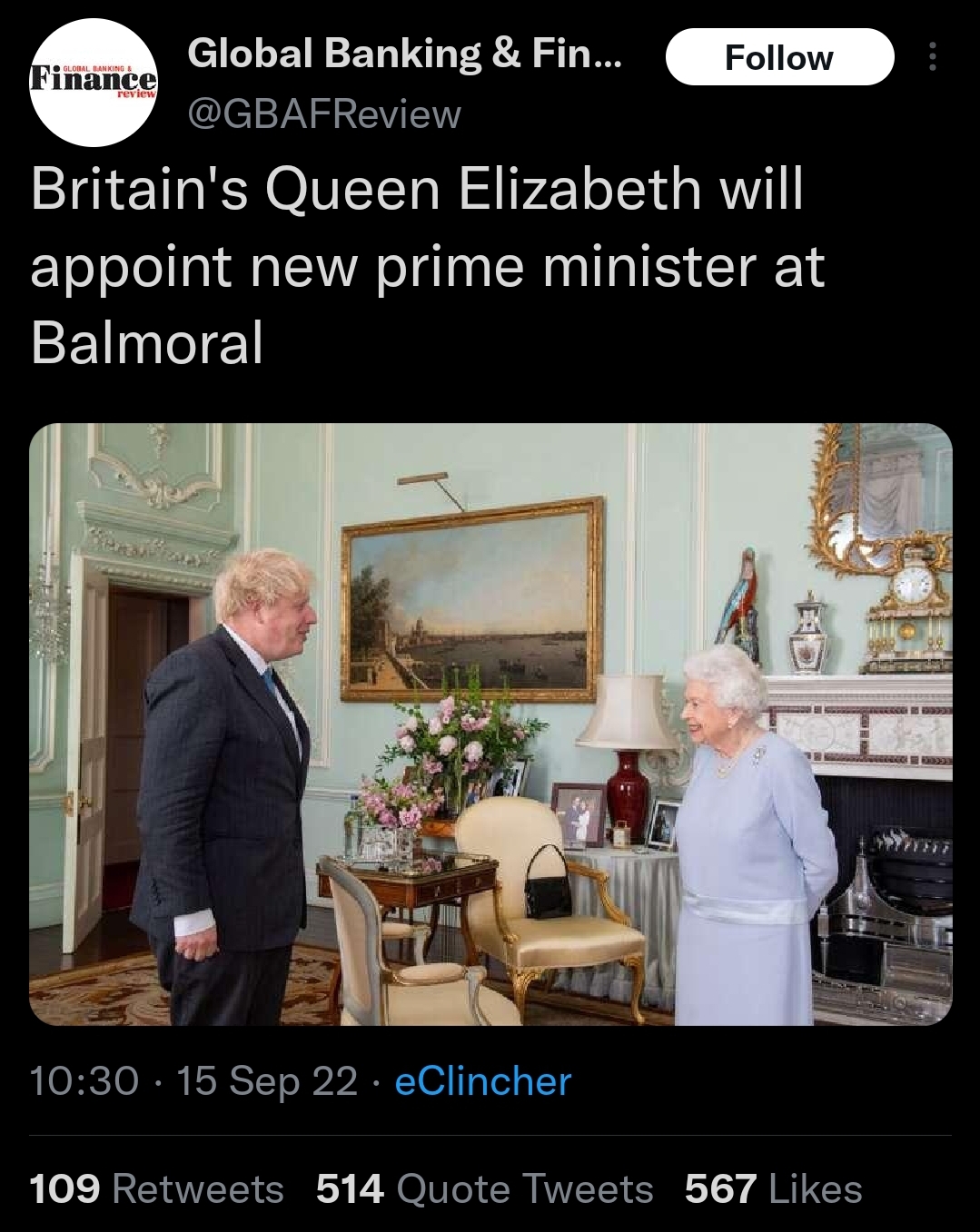 Screenshot_20220915-174826_Twitter.jpg