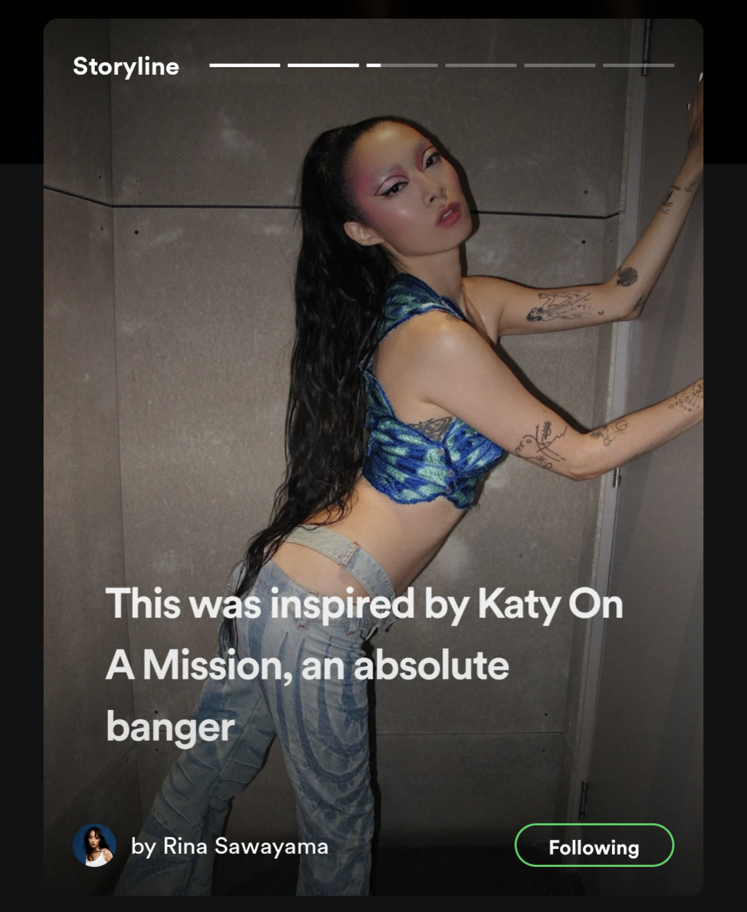 Screenshot_20220916-070441.png