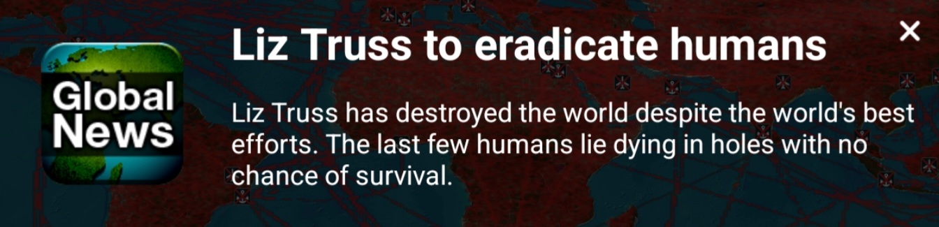 Screenshot_20220922-200141_Plague Inc.jpg