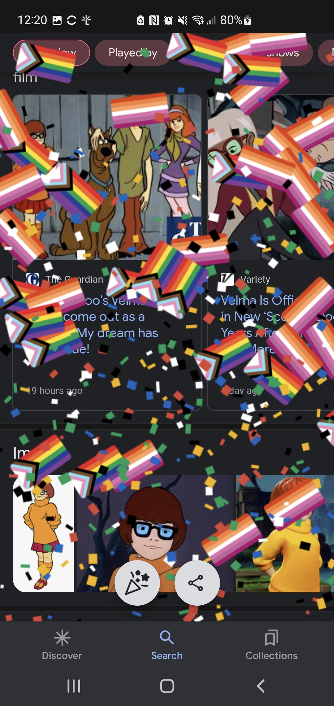 Screenshot_20221006-122052_Google.jpg