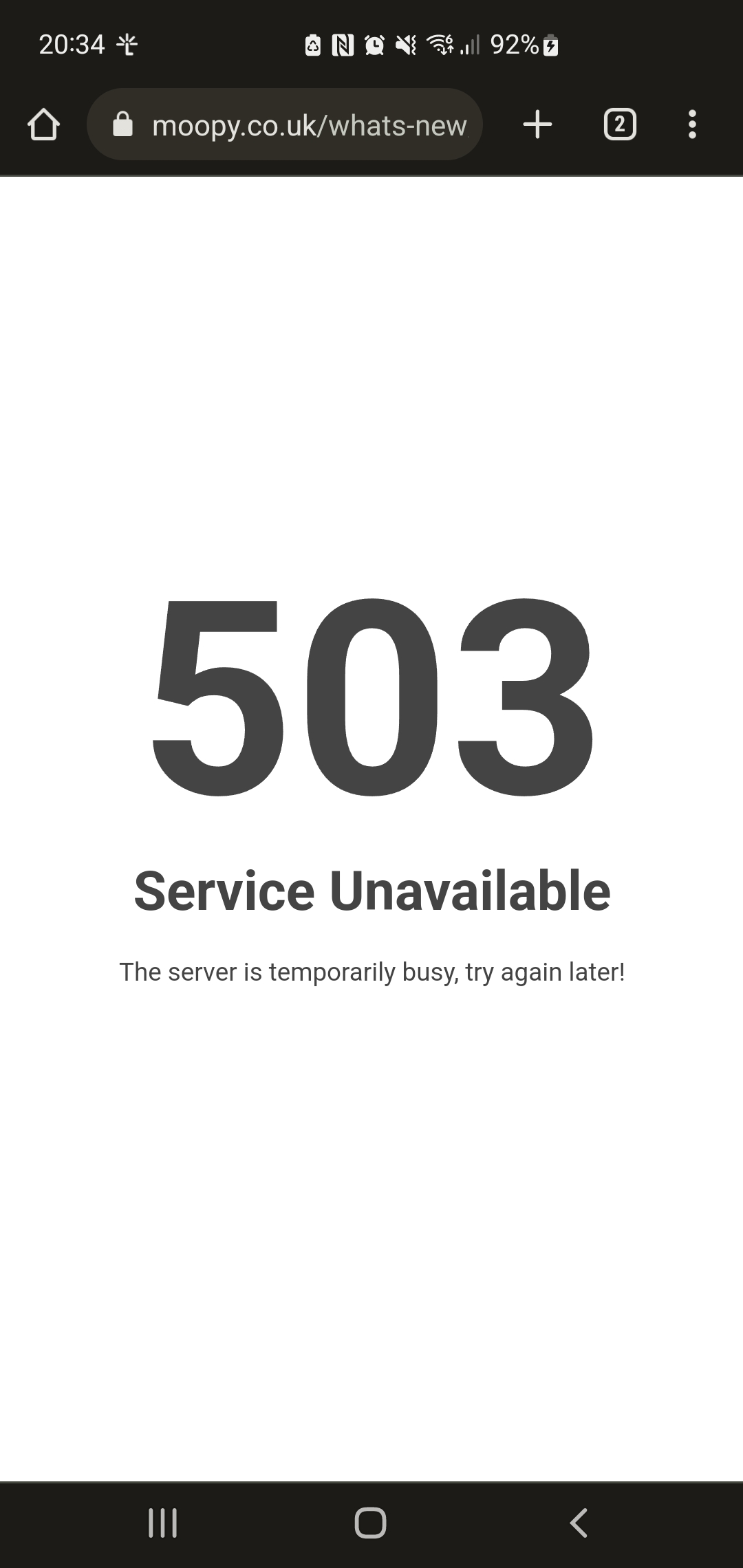 Screenshot_20221012-203450_Chrome.jpg