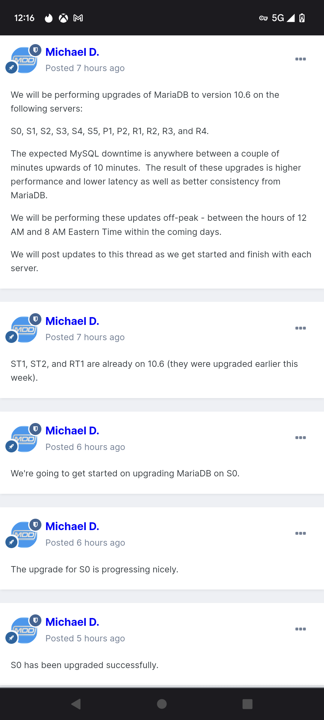Screenshot_20221015-121623.png