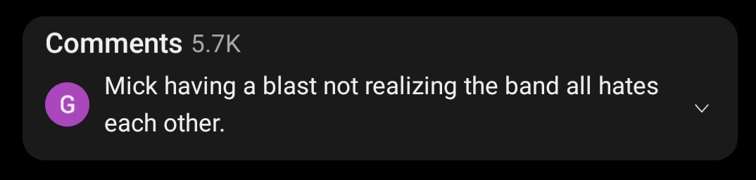 Screenshot_20221102-173551_YouTube.jpg
