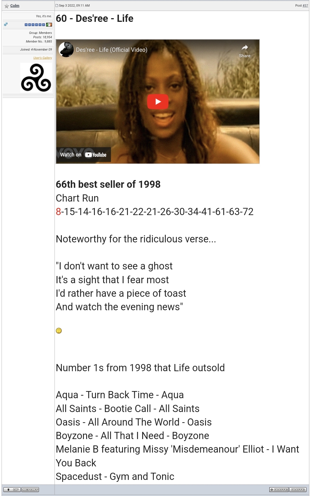 Screenshot_20221105_141423.jpg