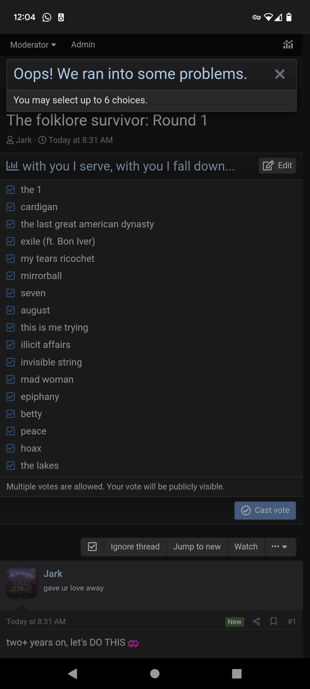 Screenshot_20221108-120448.png